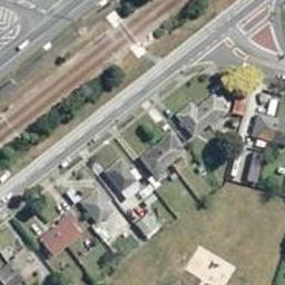184 Cambridge Terrace, Fairfield, Lower Hutt