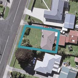 11 Hinau Street, Inglewood, Inglewood
