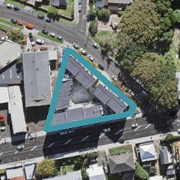 22/2 Western Springs Road, Kingsland, Auckland
