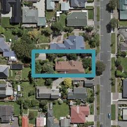 14 Ramrig Street, Gladstone, Invercargill