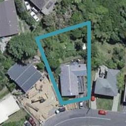 71 Fox Street, Ngaio, Wellington