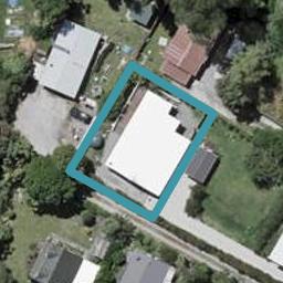 50A Seddon Street, Waikanae