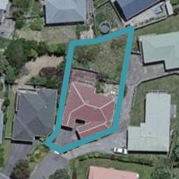 18B Pelorous Street, Paparangi, Wellington