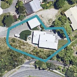 1 Steep Street, Lake Okareka, Rotorua