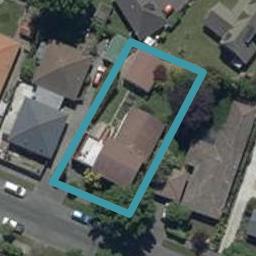 14 Ansonby Street, Russley, Christchurch