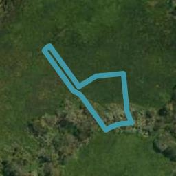 73 Stace Hopper Drive, One Tree Point