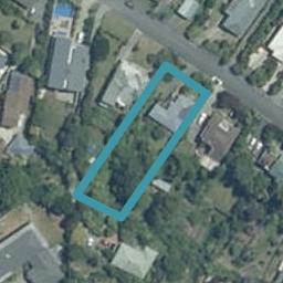 14 Tamaki Street, Tahunanui, Nelson
