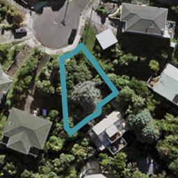 12 Viking Avenue, Hillsborough, Auckland