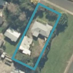 17 Garfield Street, Gordonton