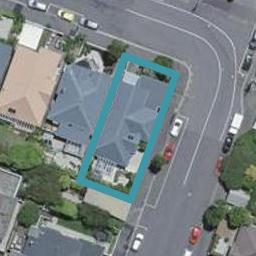 2 Rimu Road, Kelburn, Wellington