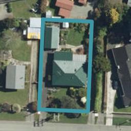 32 Courtney Street, Motueka