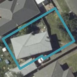 29 Highbury Avenue, Highbury, Palmerston North