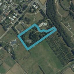 365 Aporo Road, Tasman, Upper Moutere