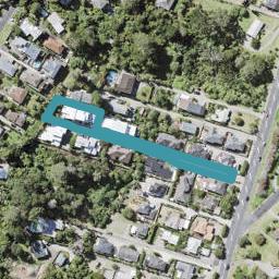 684B Beach Road, Browns Bay, Auckland