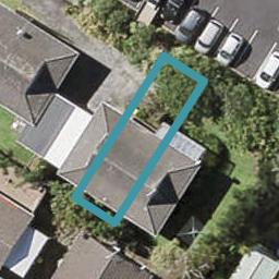 5/4 Jutland Road, Hauraki, Auckland