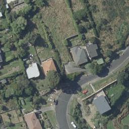 142 Sidey Street, Calton Hill, Dunedin