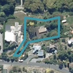11 Loop Road, Kawarau Falls, Queenstown