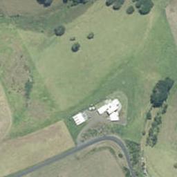 350 Maioro Road, Waiuku