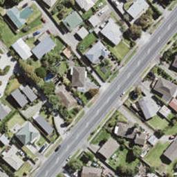 53 Forest Hill Road, Henderson, Auckland