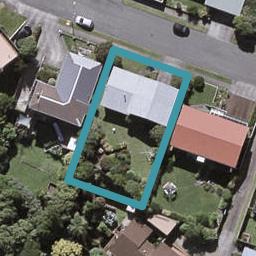 15 Longview Drive, Merrilands, New Plymouth