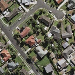 7A Edorvale Avenue, Manukau, Auckland