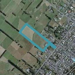 40A Lincoln Road, Carterton, Carterton