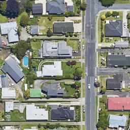 107A Boucher Avenue, Te Puke, Te Puke