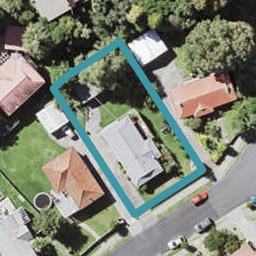 7 Mistletoe Place, Browns Bay, Auckland