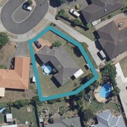 22 Bellona Place, Flagstaff, Hamilton