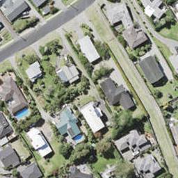 12A Newhaven Terrace, Mairangi Bay, Auckland