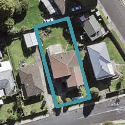 15 Flaxdale Street, Birkdale, Auckland