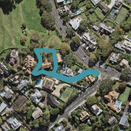 229 Remuera Road, Remuera, Auckland