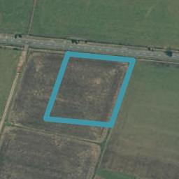 944 Woodlands Road, GORDONTON