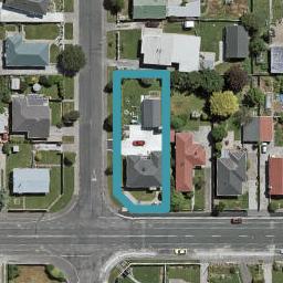 95 Lime Street, Newfield, Invercargill