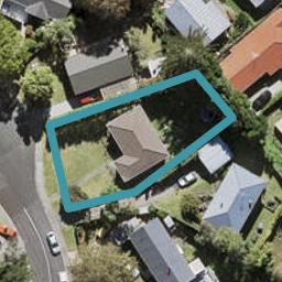 67 Hartley Terrace, Massey, Auckland