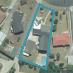 9 Cobham Drive, Morrinsville, Morrinsville