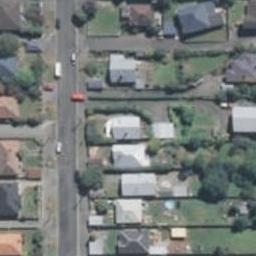 38 Newton Street, Watlington, Timaru