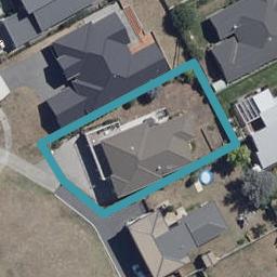 22 Raddington Way, Huntington, Hamilton