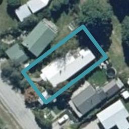 3 Criterion Street, Arrowtown, Arrowtown