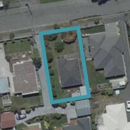 8 Mundys Road, Dallington, Christchurch