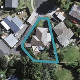 11 Miro Place, Waiuku, Waiuku