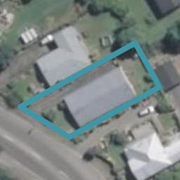 1/69 Selwyn Street, Waimataitai, Timaru