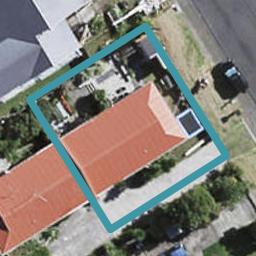 3A Ronald Avenue, Waiuku