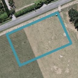 2 Beal Place, Swannanoa, Kaiapoi