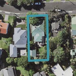 4 Domain Street, Devonport, Auckland