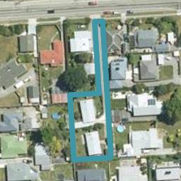 41 Old Renwick Road, Springlands, Blenheim