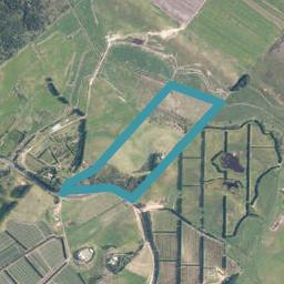 3178 State Highway 1, PUKENUI, KAITAIA