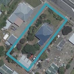14 Dundas Road, Sanson, Sanson
