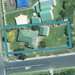 30 Hussey Street, Waverley, Waverley