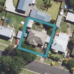 7 Townley Street, Te Hapara, Gisborne